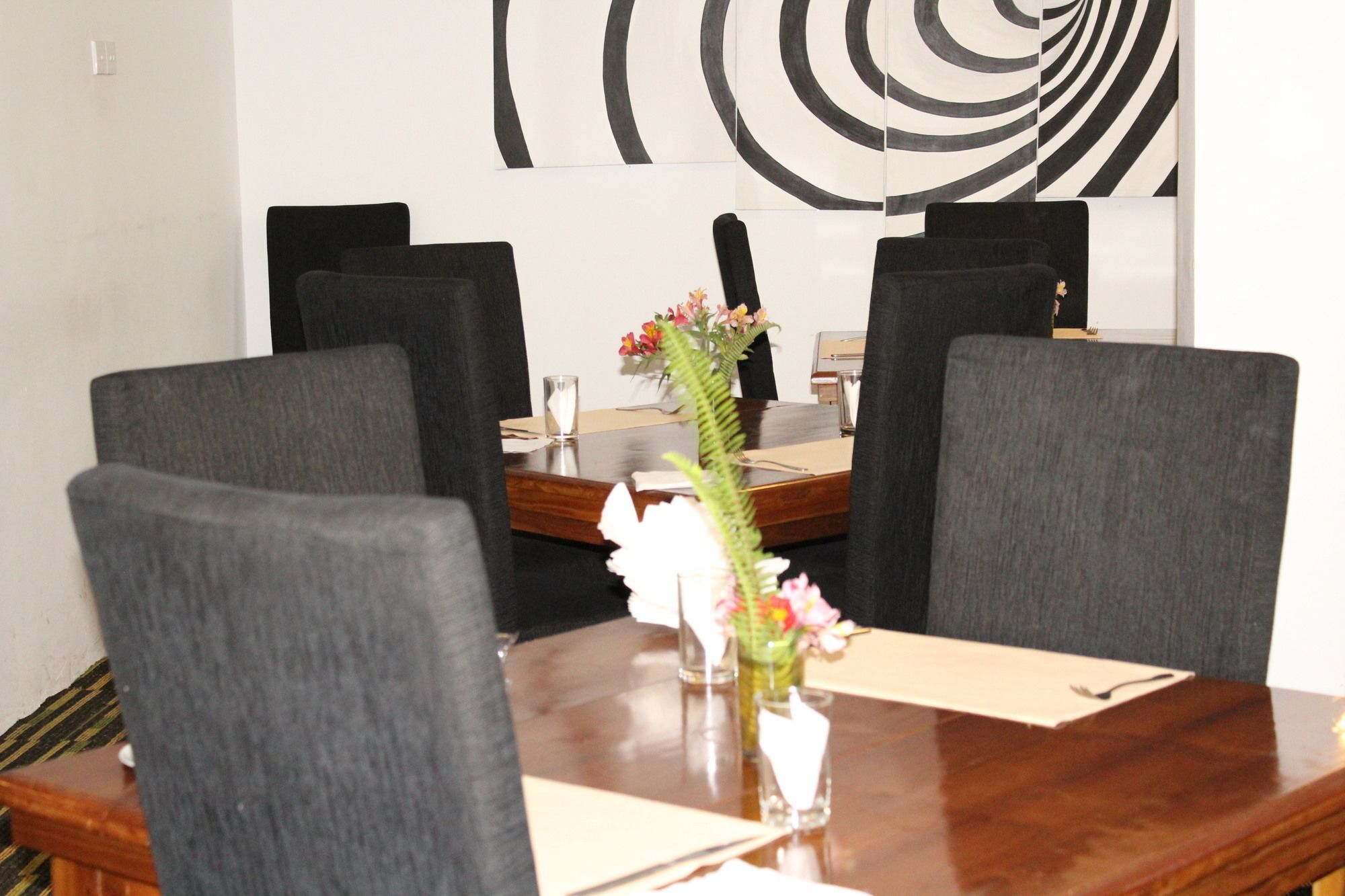 La Cottage Boutique Hotel & Restaurant Nuwara Eliya Exterior photo
